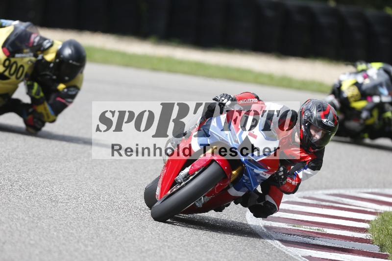 Archiv-2025/51 09.09.2025 PROMAX ADR/Gruppe rot/12